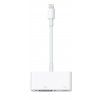 Apple Lightning to VGA adapter MD825ZM/A