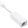 Adaptér Thunderbolt / gigabitový Ethernet