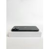 Iphone 14 Pro 1TB Space Black