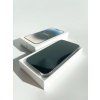 Iphone 14 Pro 256 GB Silver