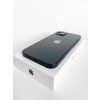 Iphone 14 128 GB Black