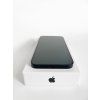 Iphone 14 128 GB Black