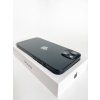 Iphone 14 128 GB Black