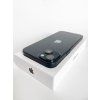 Iphone 14 128 GB Black