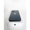 Iphone 14 128 GB Black