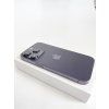 Iphone 14 Pro 256 GB Deep Purple