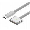 MLYV3ZM/A Apple kabel USB-C - Magsafe 3  White 2 metry