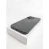 Iphone 14 pro 128 GB Black