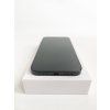 Iphone 14 pro 128 GB Black
