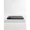 Iphone 14 pro 128 GB Black