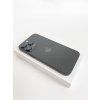Iphone 14 pro 128 GB Black