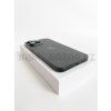 Iphone 14 pro 128 GB Black