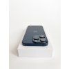 Iphone 15 Pro Max 1TB Blue Titan