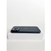 Iphone 15 Pro Max 1TB Blue Titan
