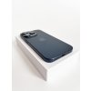 Iphone 15 Pro Max 1TB Blue Titan