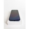 Iphone 15 Pro Max 1TB Blue Titan