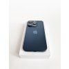 Iphone 15 Pro Max 1TB Blue Titan