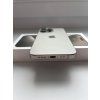 Iphone 15 Pro 256 gb Přírodní Titan