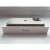 Iphone 15 Pro 256 gb Přírodní Titan
