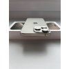 Iphone 15 Pro 256 gb Přírodní Titan