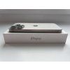 Iphone 15 Pro 256 gb Přírodní Titan