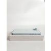 Iphone 15 128 GB blue