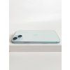 Iphone 15 128 GB blue