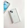Iphone 15 128 GB blue