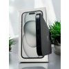 Iphone 15 plus 128 GB Black