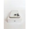 Iphone 15 Pro Max 1TB White   titan