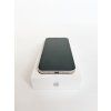 Iphone 15 Pro Max 1TB White   titan