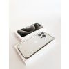 Iphone 15 Pro Max 1TB White   titan