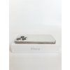 Iphone 15 Pro Max 1TB White   titan