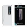 Iphone 15 Pro max ochranné sklo