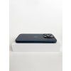 Iphone 15 Pro 1TB Blue titan