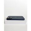 Iphone 15 Pro 1TB Blue titan