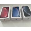 Iphone XR náhradní krabička