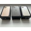 Iphone 11 Pro náhradní krabička