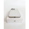 Iphone 15 Pro 256 GB White titan
