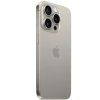 Iphone 15 Pro 1TB natural titan