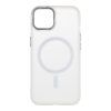Kryt Apple iPhone 14 magsafe white