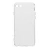 Kryt pro Apple iPhone 7/8/SE2020/SE2022 Transparent