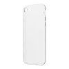 Kryt pro Apple iPhone 7/8/SE2020/SE2022 Transparent