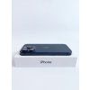 Iphone 15 pro max 256 gb Blue titan