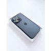 Iphone 15 pro max 256 gb Blue titan