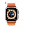 Apple watch ultra 1,2 - ochranné sklo