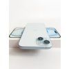 Iphone 15 plus 128 gb blue