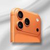 Photoroom 20251209 202344