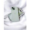 Iphone 15 128 GB green