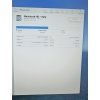 iMac 27" 5K/i5  3,8 GHz, RAM  64GB HD 2,12TB  2017